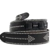 Calleen Cordero Zorro Guitar Strap | Guitar Straps | Guitar Straps