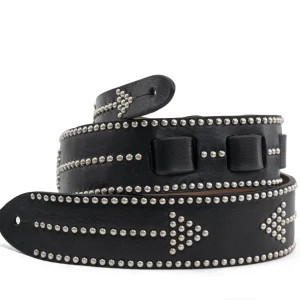 Calleen Cordero Zorro Guitar Strap | Guitar Straps | Guitar Straps