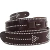 Calleen Cordero Zorro Guitar Strap | Guitar Straps | Guitar Straps