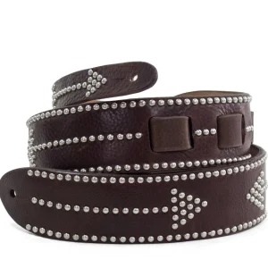 Calleen Cordero Zorro Guitar Strap | Guitar Straps | Guitar Straps