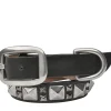 Calleen Cordero Zumo 15" Dog Collars | 15” Dog Collar