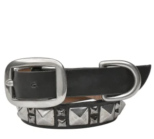 Calleen Cordero Zumo 15" Dog Collars | 15” Dog Collar